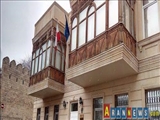 ارزیابی عملکرد سفرا و سفارتخانه های جمهوری آذربایجان