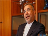 سفیر ایران در آنکارا: مقامات ترکیه درباره ناآرامی های اخیر ایران موضع درستی گرفتند