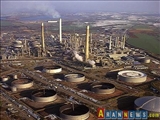 حجم ذخایر نفت و گاز جمهوری آذربایجان اعلام شد