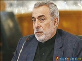 عربستان سعودی راهی غیر از آتش‌بس ندارد