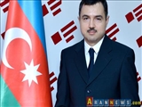 کارشناس سیاسی جمهوری آذربایجان: سياست جمهوري آذربايجان بطور غيرمستقيم عليه منافع روسيه سوق يافته است