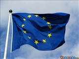 حل مناقشه قره باغ در کانون توجه اتحادیه اروپا است