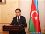 کميته دولتي امور ديني باکو ورود 63 عنوان کتاب به جمهوري آذربايجان را ممنوع کرد     