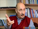 نفرت پراکنی علیه ارامنه را برای جمهوری آذربایجان فاجعه بار دانست