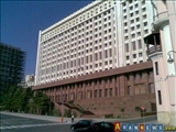 پست دستیار امور دینی رییس جمهوری آذربایجان حذف شد