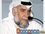 درخواست عفو بین الملل برای آزادی فوری رهبر جنبش "حق" بحرین