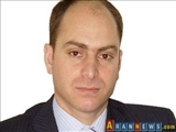 مدیانیوز: بی عدالتی آمریکا علیه جمهوری آذربایجان تعجب آور نیست