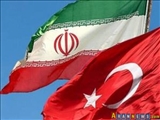  سرکنسول ترکیه: تبریز اولویت سرمایه گذاری های ما در ایران است