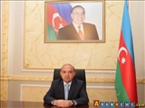 مقابله با اعتقادات دینی مردم جمهوری آذربایجان در پوشش مبارزه با تندروی دینی و جریان های دینی وابسته به خارج