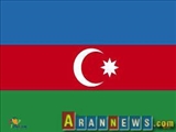  دستگاههاي امنيتي جمهوری آذربایجان بر اين باورند که بسياري از مردم جمهوري آذربايجان تحت تاثير ايران قرار گرفته اند