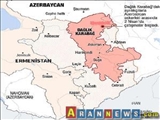  استاندارد دوگانه آمریکا در قبال اشغال اراضی آذربایجان و گرجستان!