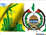 هماهنگی نظامی روزافزون حزب الله و حماس؛ اسرائیل آرام و قرار ندارد