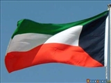 تلاش کویت برای حفظ فاصله با عربستان؛ به بحرین دیگر تبدیل نمی‌شویم