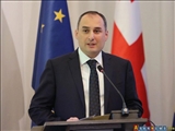 بانک سرمایه گذاری اروپا تخصیص 100 میلیون دلار وام به گرجستان را بررسی می کند