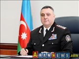 سرنوشت مشترک در انتظار دو تن از وزرای برکنار شده دولت آذربایجان