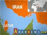 تشدید فشارهای قطر بر آمریکا در راستای حمایت از ایران
