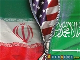 کانسِروِتیو: آمریکا باید از حمایت عربستان برابر ایران دست بردارد