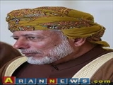 وزیر خارجه عُمان: اعراب بدون مصر عددی نیستند!