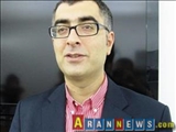 آنار ممدلی: در جمهوری آذربایجان، سرنوشت انتخابات را کسانی تعیین می‌کنند که در انتخابات شرکت نمی‌‌کنند