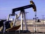 آغاز تحقیقات اكتشاف گازی در جمهوری خودمختار نخجوان