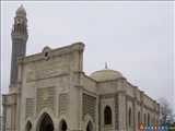 شهر قبله آذربایجان به عنوان «پایتخت گردشگری اسلامی 2020» انتخاب شد