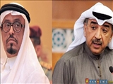 پاسخ دیپلمات کویتی به نایب رئیس پلیس دبی: امارات به عمان بازگردانده شود