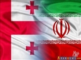  تاکید معاون نخست‌وزیر گرجستان به گسترش مناسبات با ایران در همه زمینه‌ها