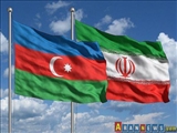 تاکید معاون نخست وزیر جمهوری آذربایجان براهمیت توسعه روابط با ایران