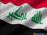 تمایل بغداد به نزدیک کردن کشورهای شورای همکاری خلیج فارس و ایران