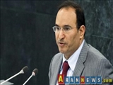 سفیر کویت در سازمان ملل: می خواهیم روابط خوب ما با ایران گسترش یابد