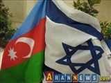 چند پایگاه اینترنتی آذربایجان با متهم کردن جهاد اسلامی فلسطین، رژیم صهیونیستی را دوست این کشور خواندند
