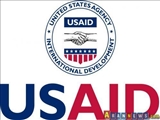 کاهش کمک های مالی جمهوری آذربایجان از سوی آژانس توسعه بین المللی آمریکا
