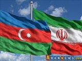 وزیر دفاع کشورمان و نخست وزیر جمهوری آذربایجان مسائل منطقه‌ای را بررسی کردند