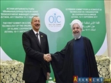آیا عربستان و اسرائیل به دنبال محاصره ایران از طریق آذربایجان هستند؟
