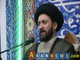 گازی که اسرائیل به مصر می فروشد گاز جمهوری آذربایجان است 