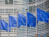 پارلمان اروپا در مورد فاجعه خوجالی بیانیه  صادر کرد