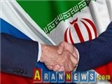نیویورکر:ترامپ باعث ارتقای روابط ایران و روسیه به شراکت راهبردی شد