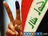 ساز و کار انتخاباتی «عراق» چگونه است/ چرا شیعیان عراق قبل از انتخابات ائتلاف نکردند؟