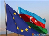 اصلاحات در بخش انرژی جمهوری آذربایجان با کمک های مالی اتحادیه اروپا