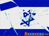 اسرائیل مجوز حمله به حزب الله لبنان را گرفت