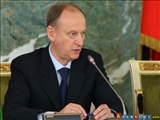 دبیرشورای امنیت روسیه:اقدام های غرب باعث گسترش تروریسم می شود