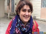 افزایش فشار بر مخالفان سیاسی دولت باکو در آستانه برگزاری میتینگ شورای ملی