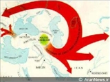 ادامه مهاجرت به خارج از ارمنستان
