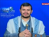 امت اسلامی باید به حضرت «فاطمه زهرا» افتخار کند