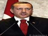 رجب طیب اردوغان: پروژه انتقال گاز ایران به اروپا در دستور کار تهران و آنکارا قرار بگیرد