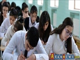 طی حدود چهار سال 1200 دانش آموز مدارس جمهوری آذربایجان سقط جنین کرده اند