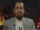انصار الله یمن خبر مذاکره محرمانه با عربستان سعودی را رد کرد