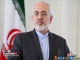 ظریف: ایرانیان به زودی برای سفر به آذربایجان ویزای فرودگاهی استفاده خواهند کرد