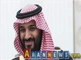 بن‌سلمان: ایران تا رسیدن به عربستان سعودی فاصله دارد/ من ثروتمندم