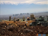 46 نظامی ترکیه در عفرین کشته و 225 نفر مجروح شدند